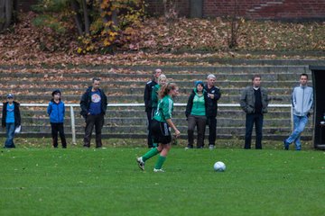 Bild 105 - Frauen NMS1 am 21.10.12